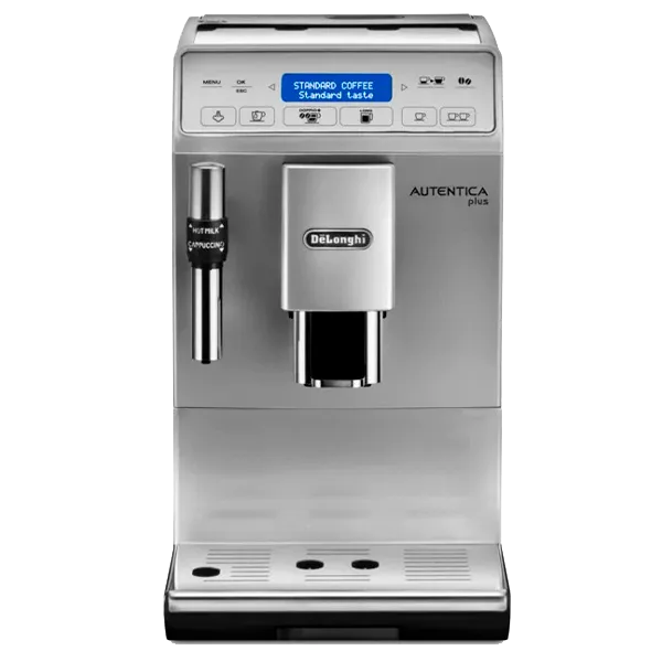 DeLonghi