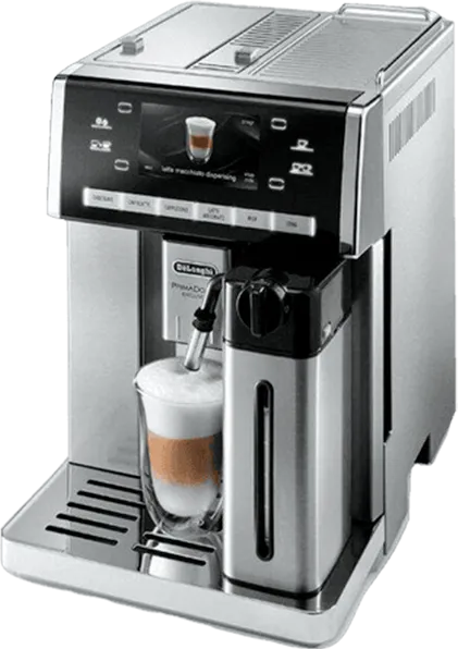 DeLonghi