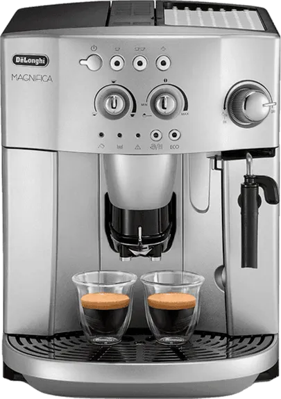 Ремонт кофемашин DeLonghi ESAM 4200S в сервисном центре FIX-DeLonghi