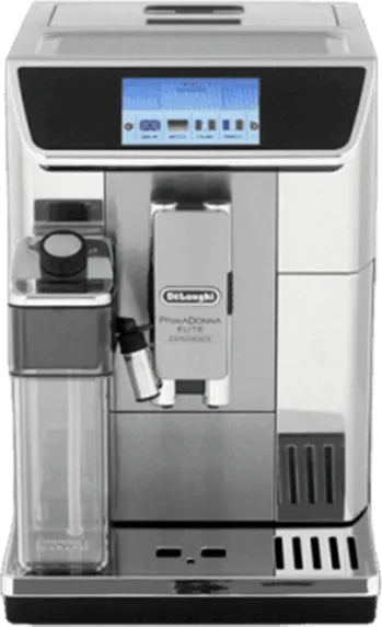 Ремонт кофемашин DeLonghi ECAM 650.85.MS в сервисном центре FIX-DeLonghi