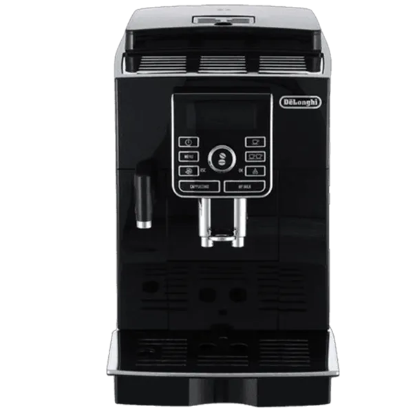 DeLonghi