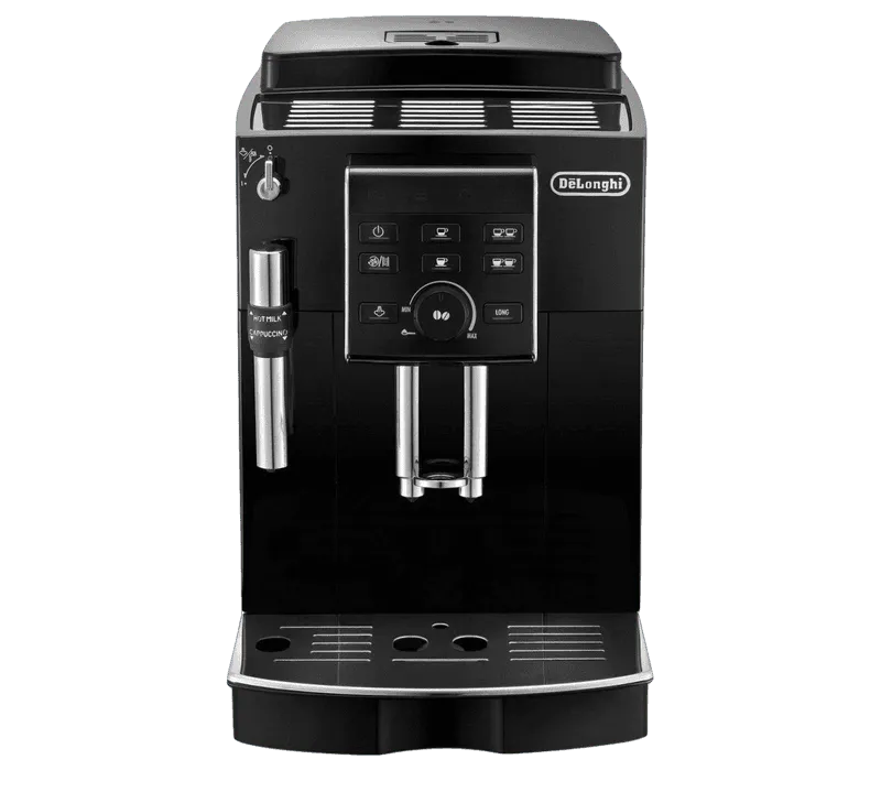 Ремонт кофемашин DeLonghi ECAM 23.120.B в сервисном центре FIX-DeLonghi