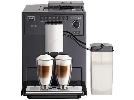 DeLonghi