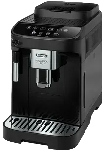 Ремонт кофемашин DeLonghi ECAM 290.42 в сервисном центре FIX-DeLonghi